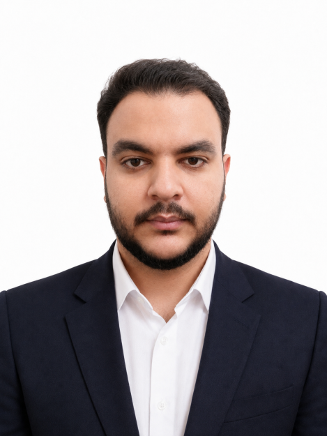 استاد لطیفی_9231.png